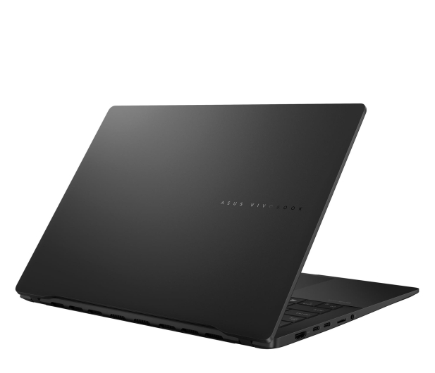 ASUS Vivobook S 14 Ultra 7-258V/32GB/1TB/Win11 OLED - odnowiony - 1530730 - zdjęcie 5